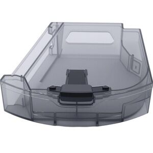 Roborock dust bin for  Vacuum